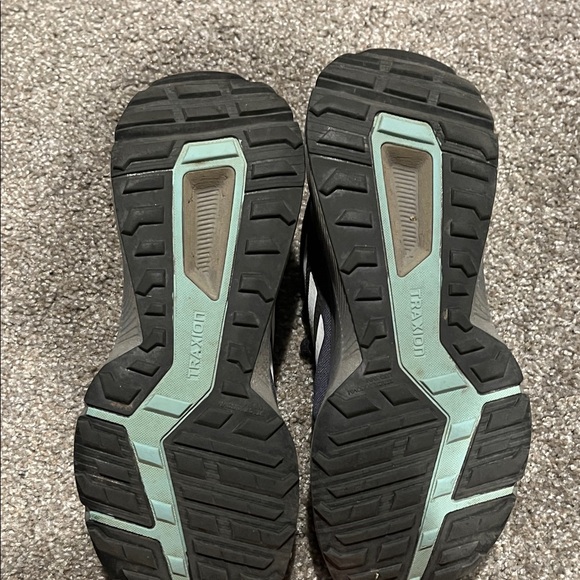 adidas Terrex - Picture 5 of 5